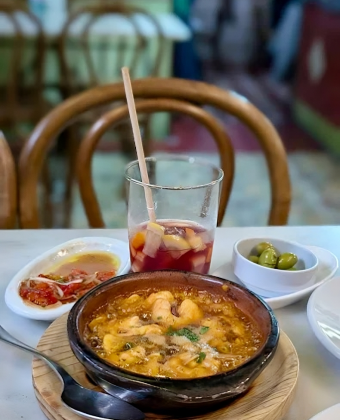 upscalemedia-transformed (3)