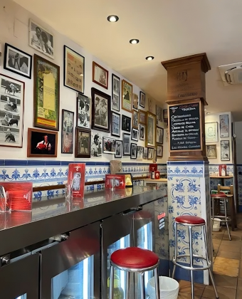 upscalemedia-transformed (3)