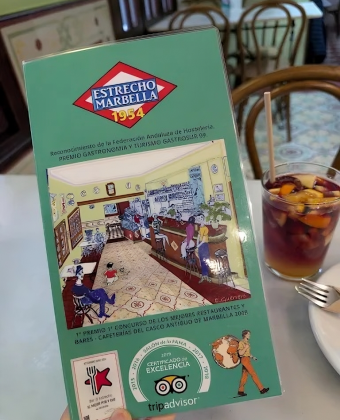 upscalemedia-transformed (4)