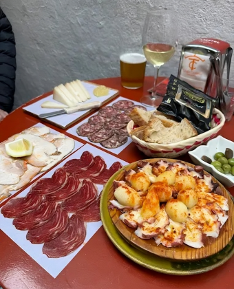 upscalemedia-transformed