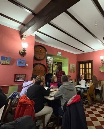 upscalemedia-transformed (5)