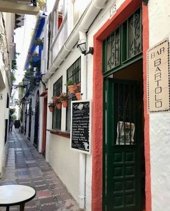 upscalemedia-transformed