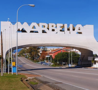 vender-villa-marbella-narixa-20250619154125